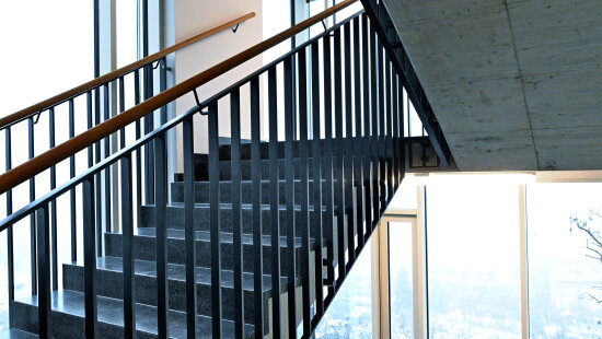 Bakešův pavilon otevření (15)